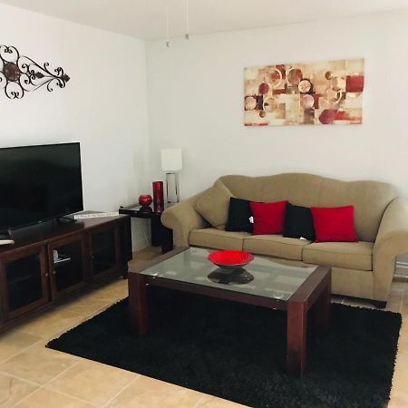 Luxury Stay At Modern House ラスベガス エクステリア 写真