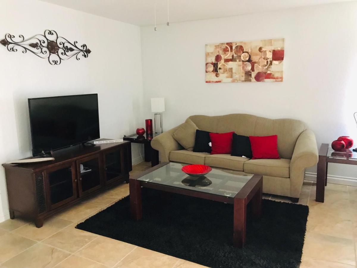 Luxury Stay At Modern House ラスベガス エクステリア 写真