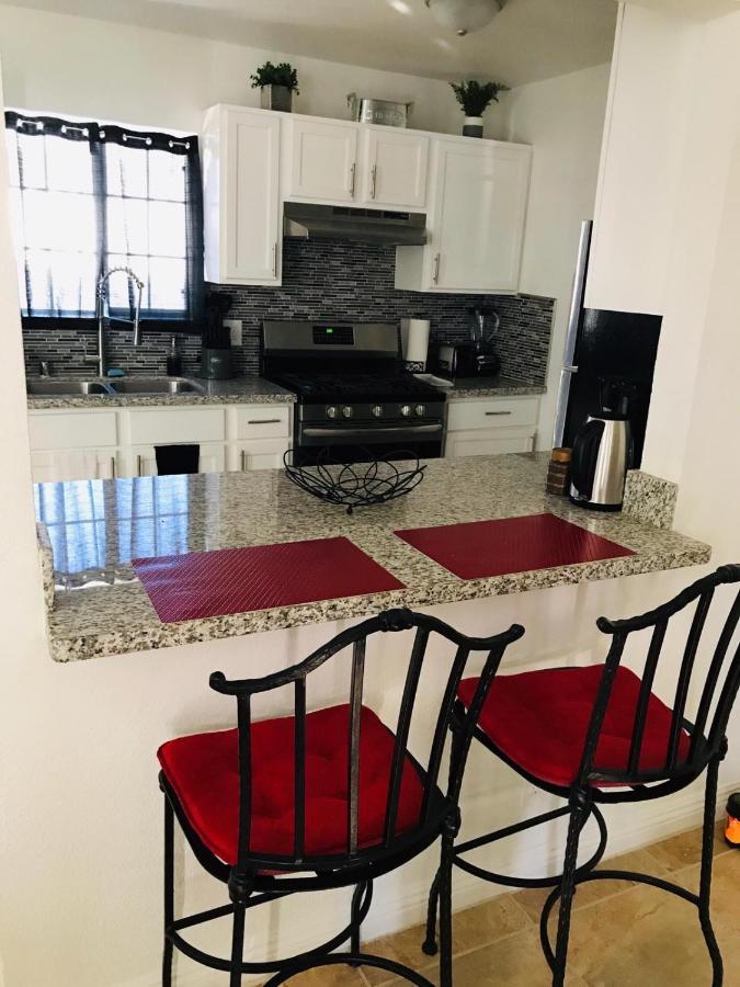 Luxury Stay At Modern House ラスベガス エクステリア 写真