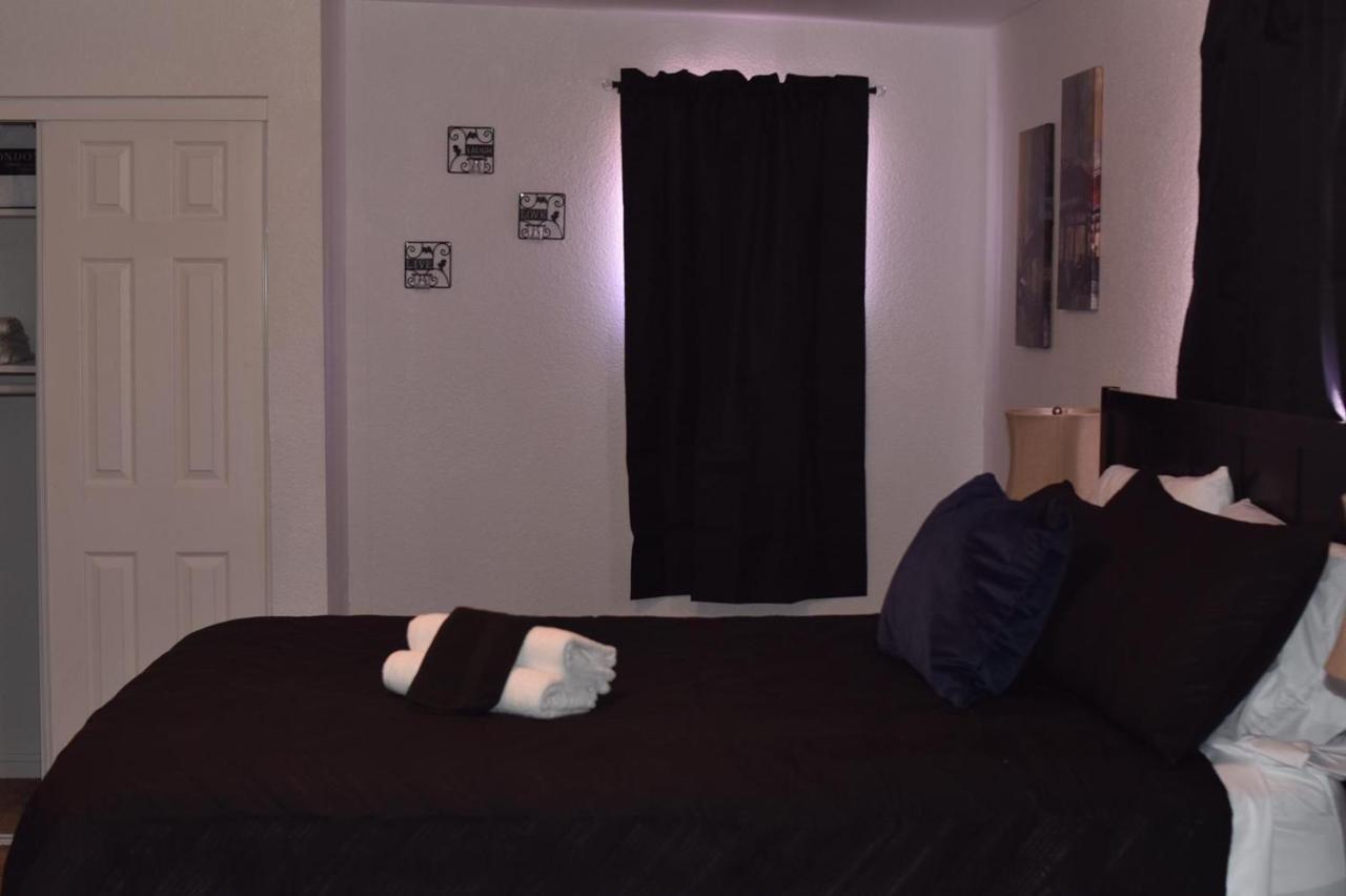 Luxury Stay At Modern House ラスベガス エクステリア 写真