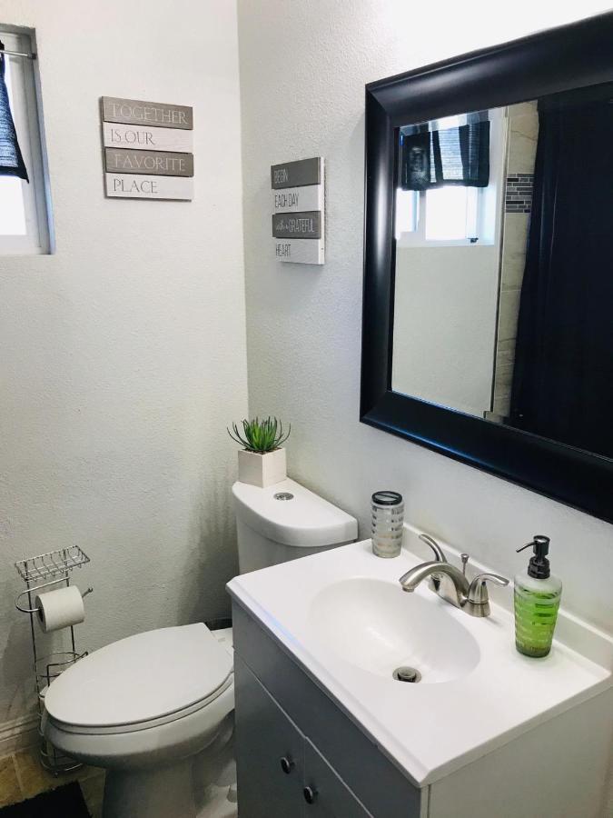 Luxury Stay At Modern House ラスベガス エクステリア 写真