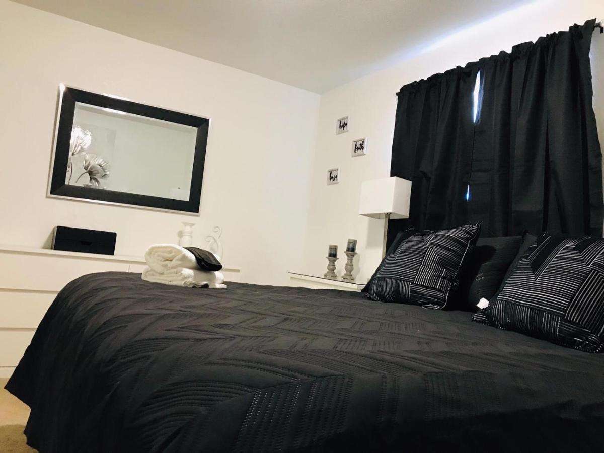 Luxury Stay At Modern House ラスベガス エクステリア 写真