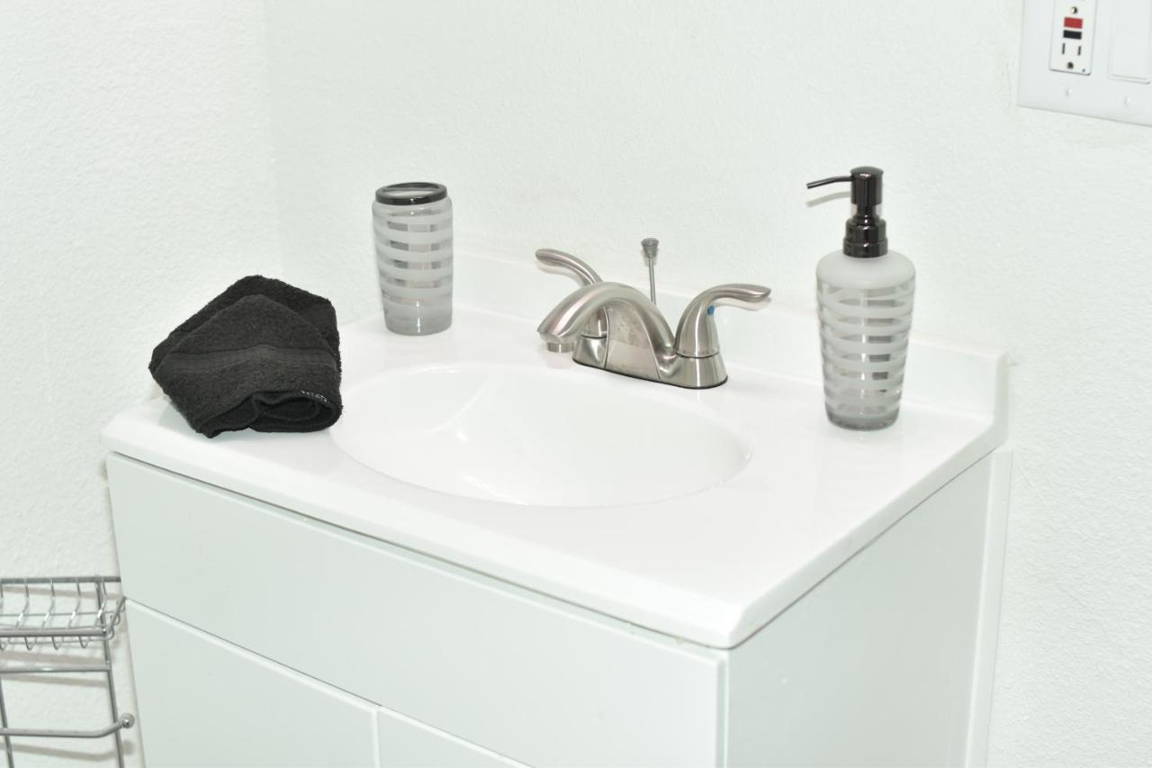 Luxury Stay At Modern House ラスベガス エクステリア 写真