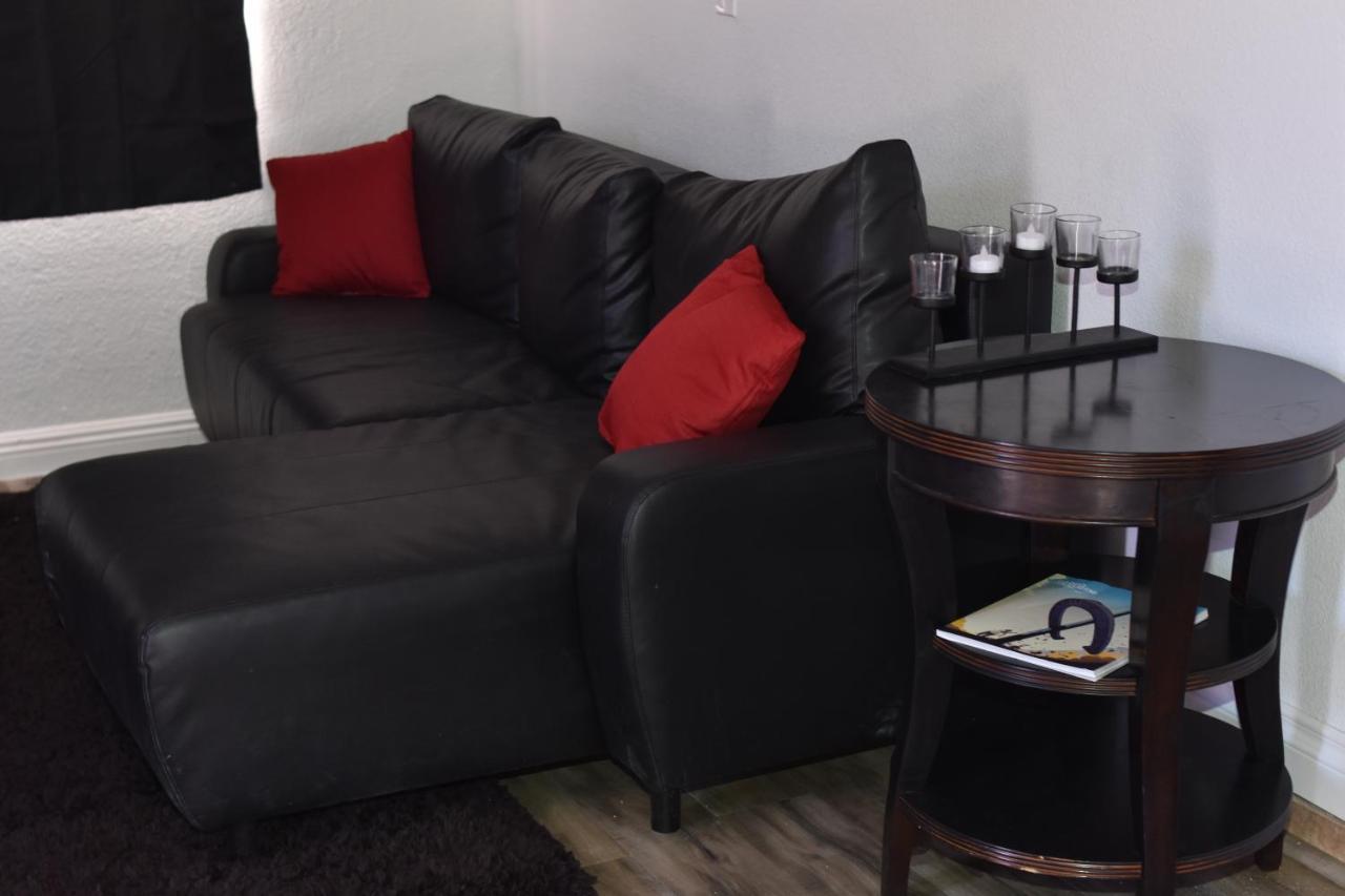 Luxury Stay At Modern House ラスベガス エクステリア 写真