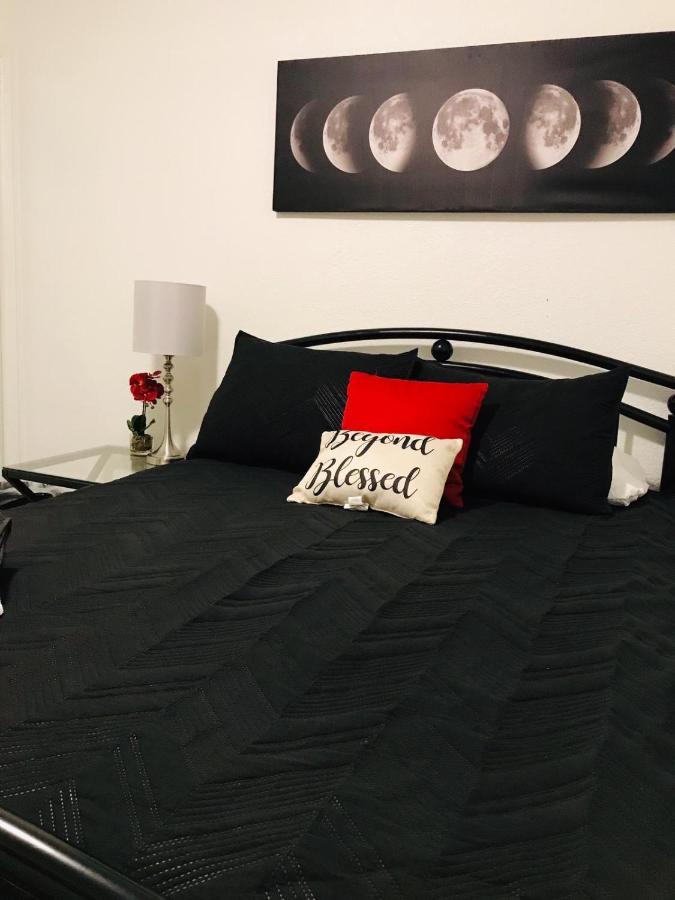 Luxury Stay At Modern House ラスベガス エクステリア 写真