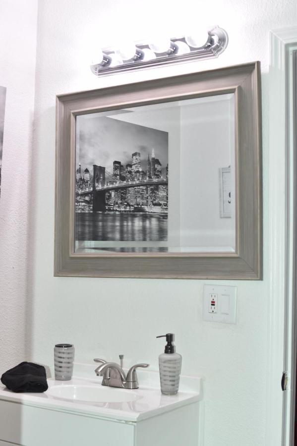 Luxury Stay At Modern House ラスベガス エクステリア 写真