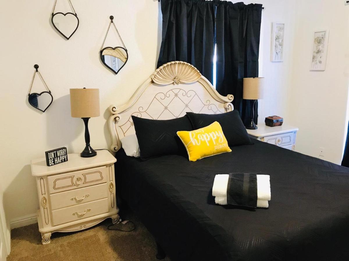 Luxury Stay At Modern House ラスベガス エクステリア 写真
